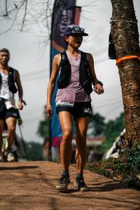 BIB: 
                            <button type="button" onclick="openModal(25277309)" class="btn btn-primary btn-sm float-right btn-popup" data-toggle="modal" data-target=".modal-high-quality">
                        <i class="fas fa-shopping-cart"></i> Add to Cart
                    </button>
                                            <button type="button" onclick="isThisMe(25277309, true)" class="btn btn-success btn-sm float-right btn-popup btn-isme hidden" data-toggle="tooltip" data-placement="bottom" title="นี่คือรูปของคุณใช่ไหม คลิกที่นี่เพื่อเอาเข้าอัลบั้ม">
                        <i class="fas fa-plus"></i> Add to album
                    </button>
                    <button type="button" onclick="isThisMe(25277309, false)" class="btn btn-warning btn-sm float-right btn-popup btn-isnotme hidden">
                        <i class="fas fa-ban"></i> Remove from album
                    </button>